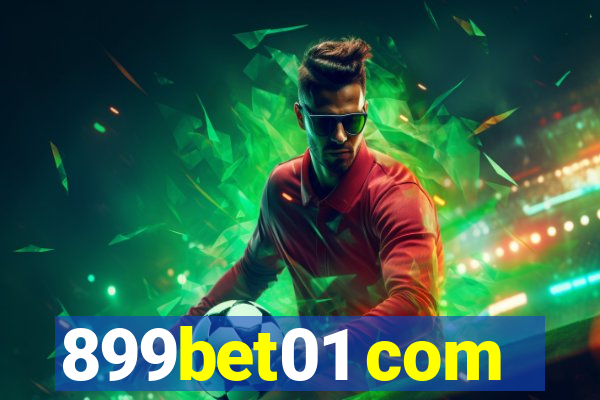 899bet01 com